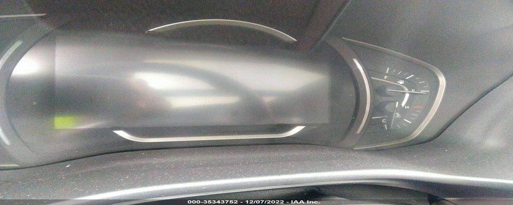 5NMS53AA2KH132361 2019 HYUNDAI SANTA FE photo no. 7