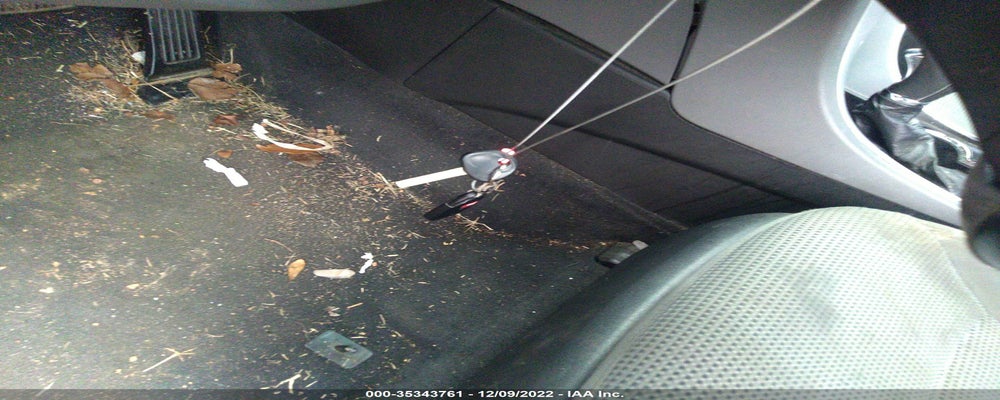 5NPEB4AC9BH259768 2011 HYUNDAI SONATA photo no. 11