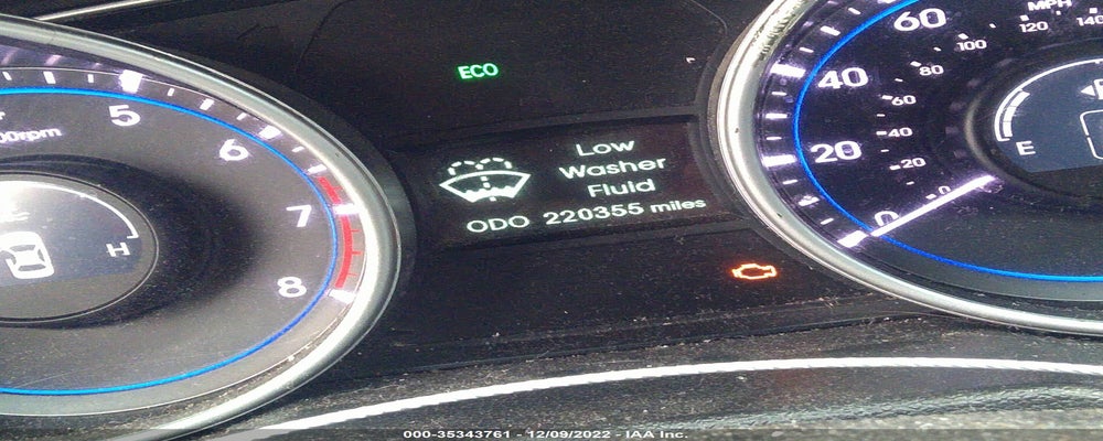 5NPEB4AC9BH259768 2011 HYUNDAI SONATA photo no. 7