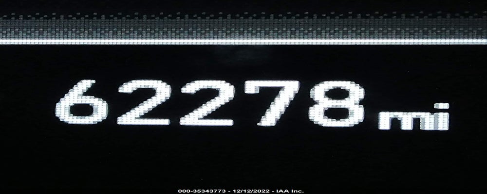 KM8R14HE4LU091195 2020 HYUNDAI PALISADE photo no. 7