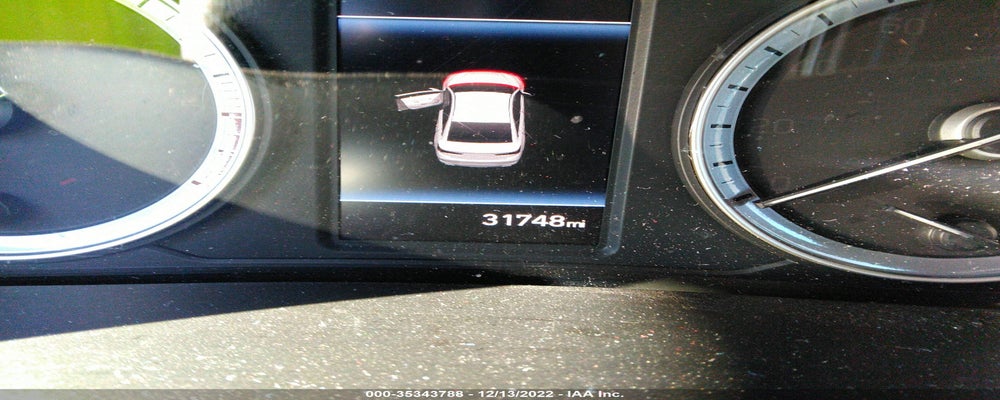 5NPE34AF8KH815060 2019 HYUNDAI SONATA photo no. 7
