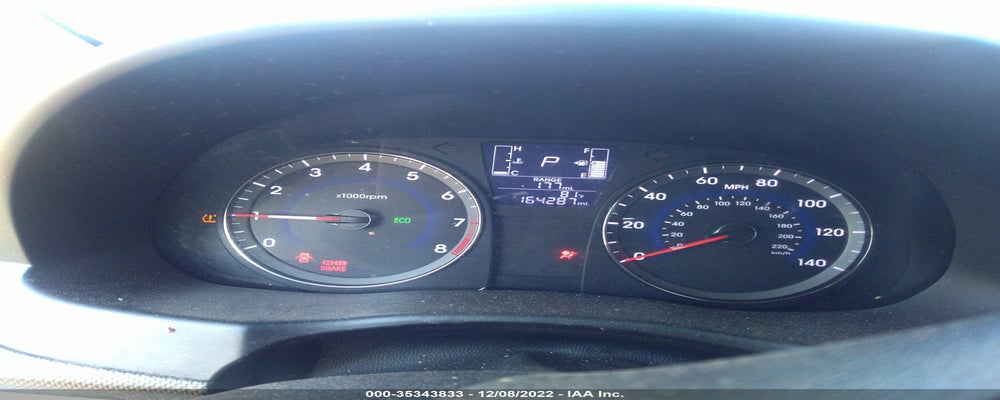 KMHCT4AE1GU118885 2016 HYUNDAI ACCENT photo no. 7