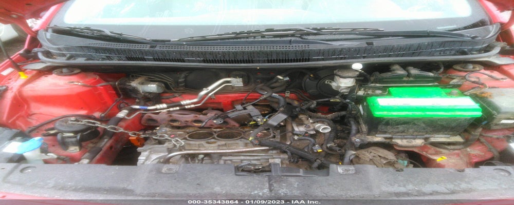 KMHCT4AE9GU966805 2016 HYUNDAI ACCENT photo no. 10