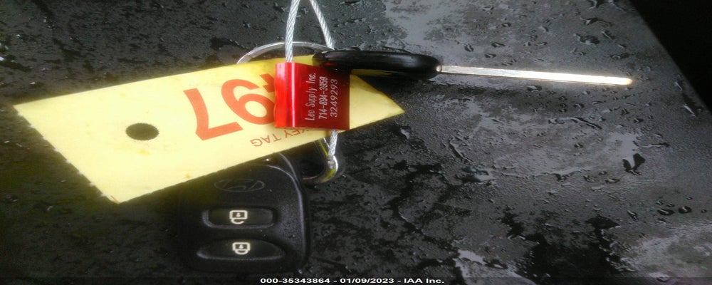 KMHCT4AE9GU966805 2016 HYUNDAI ACCENT photo no. 11