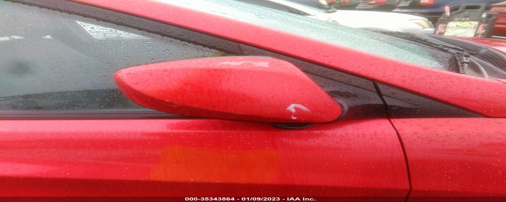 KMHCT4AE9GU966805 2016 HYUNDAI ACCENT photo no. 6