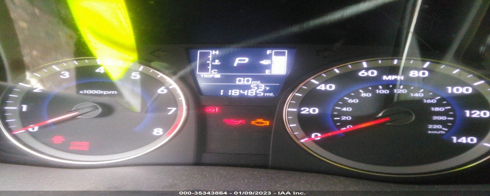 KMHCT4AE9GU966805 2016 HYUNDAI ACCENT photo no. 7