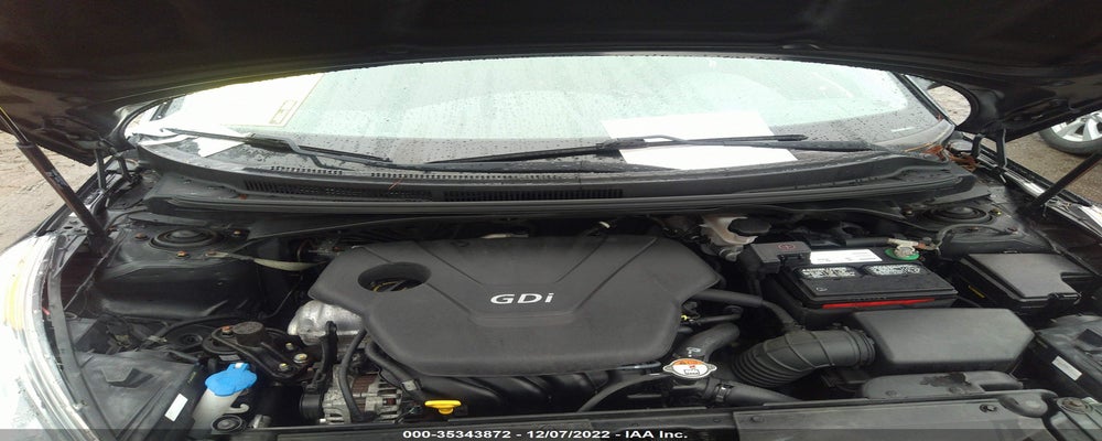 KMHTC6AD4EU212730 2014 HYUNDAI VELOSTER photo no. 10
