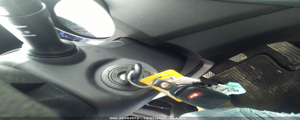 KMHTC6AD4EU212730 2014 HYUNDAI VELOSTER photo no. 11