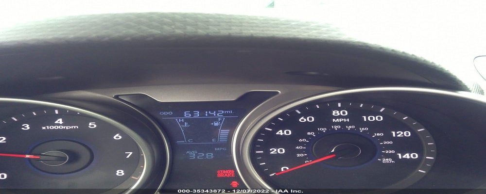 KMHTC6AD4EU212730 2014 HYUNDAI VELOSTER photo no. 7