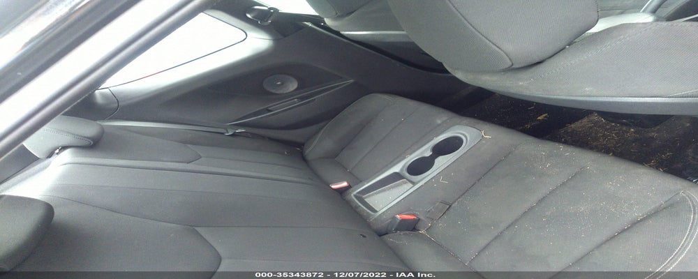 KMHTC6AD4EU212730 2014 HYUNDAI VELOSTER photo no. 8