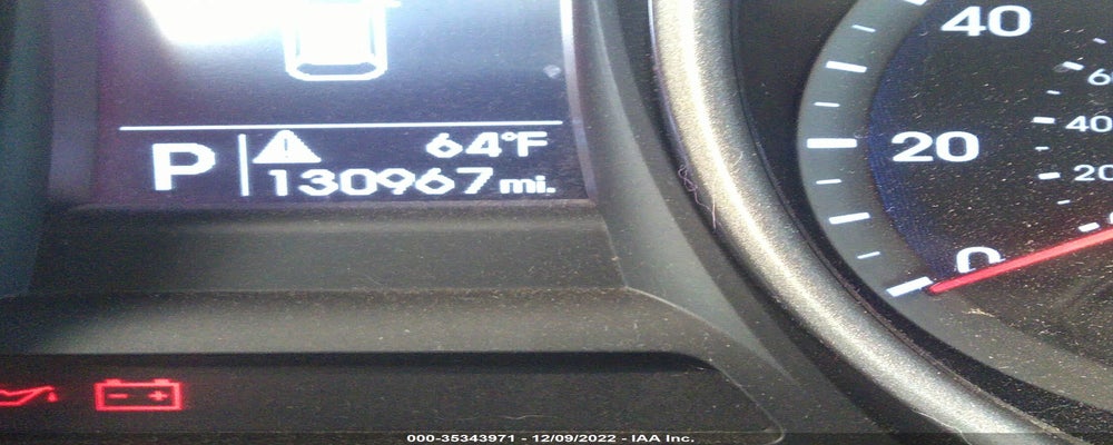5XYZU3LB1EG130865 2014 HYUNDAI SANTA FE SPORT photo no. 7