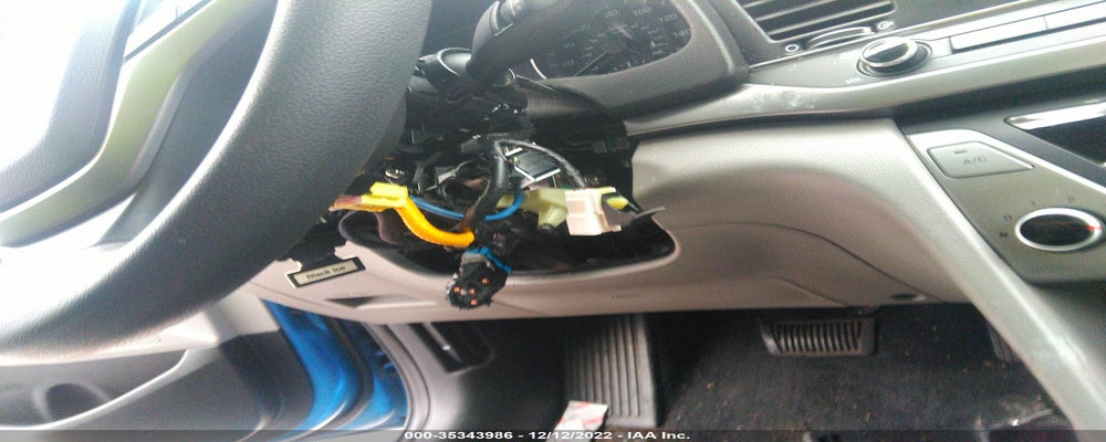5NPD74LF5HH205512 2017 HYUNDAI ELANTRA photo no. 6