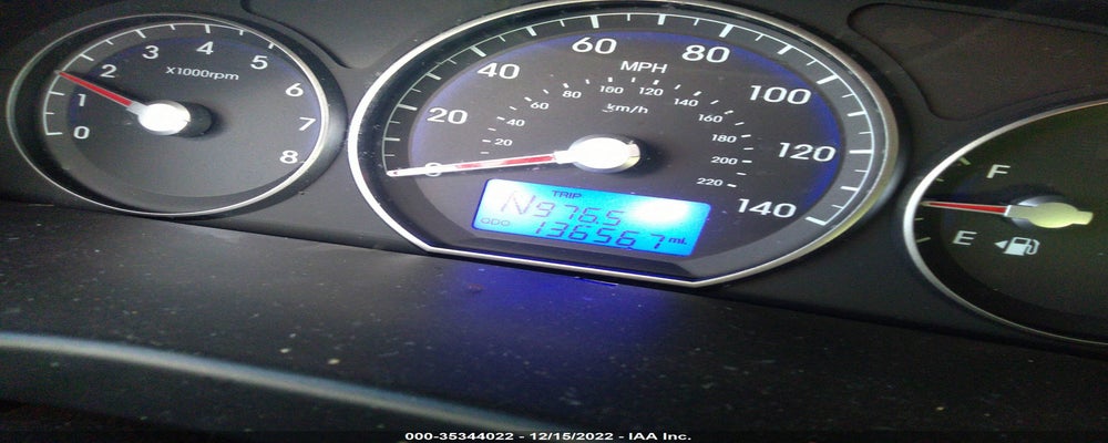 5XYZHDAG4CG163137 2012 HYUNDAI SANTA FE photo no. 7