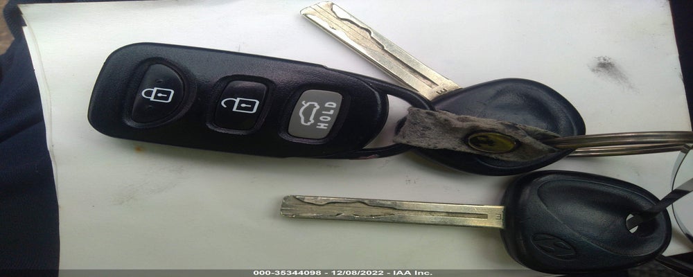 5NPEB4AC7BH012815 2011 HYUNDAI SONATA photo no. 11