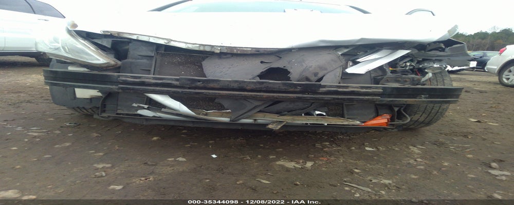 5NPEB4AC7BH012815 2011 HYUNDAI SONATA photo no. 6