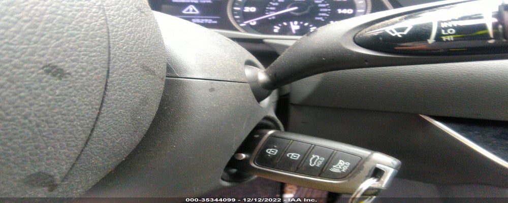5NPEG4JA2LH037008 2020 HYUNDAI SONATA photo no. 11