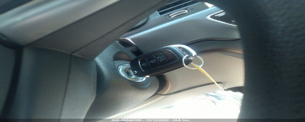 5NPE24AF2KH805529 2019 HYUNDAI SONATA photo no. 11