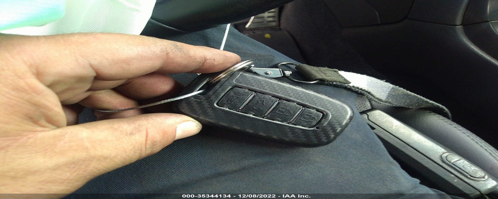 KMHHU6KJ8EU114839 2014 HYUNDAI GENESIS COUPE photo no. 11