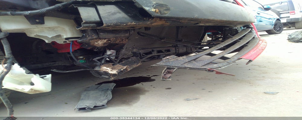 KMHHU6KJ8EU114839 2014 HYUNDAI GENESIS COUPE photo no. 6