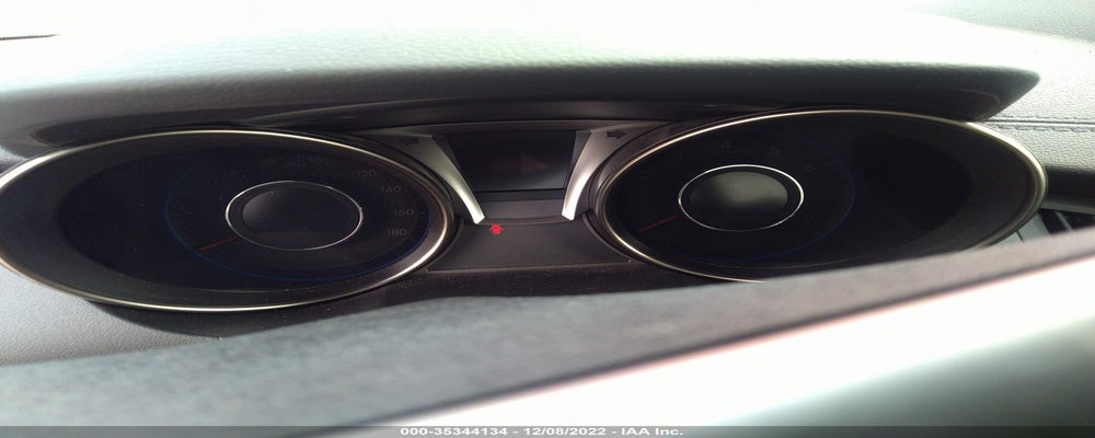 KMHHU6KJ8EU114839 2014 HYUNDAI GENESIS COUPE photo no. 7