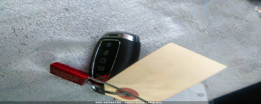 KMHLN4AJ5PU038013 2023 HYUNDAI ELANTRA HYBRID photo no. 11