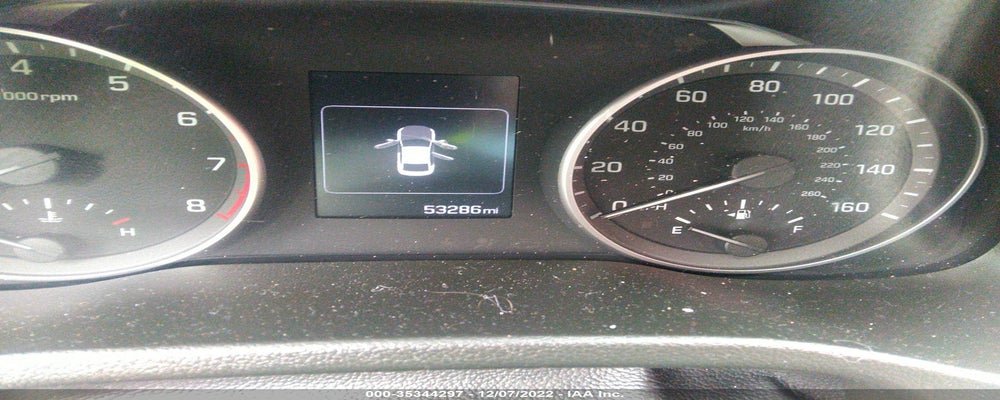 5NPD84LF2JH394770 2018 HYUNDAI ELANTRA photo no. 7