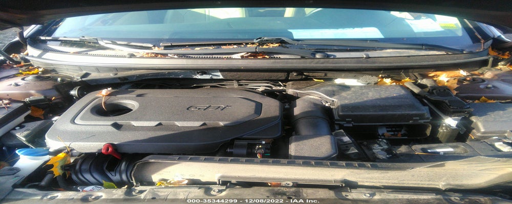 5NPE34AF5GH315493 2016 HYUNDAI SONATA photo no. 10