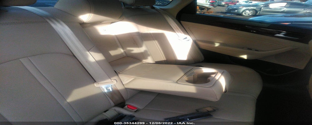 5NPE34AF5GH315493 2016 HYUNDAI SONATA photo no. 8