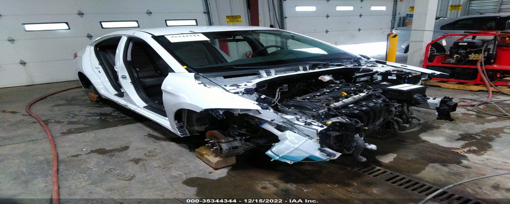 5NPD84LF7HH185468 2017 HYUNDAI ELANTRA photo no. 13
