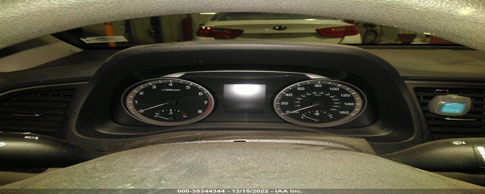 5NPD84LF7HH185468 2017 HYUNDAI ELANTRA photo no. 7