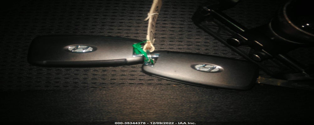 5NMS23AD2KH012918 2019 HYUNDAI SANTA FE photo no. 11