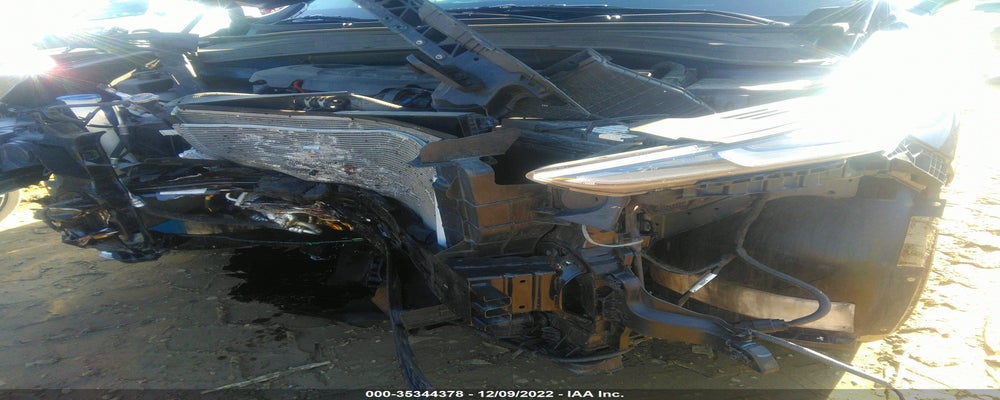 5NMS23AD2KH012918 2019 HYUNDAI SANTA FE photo no. 6