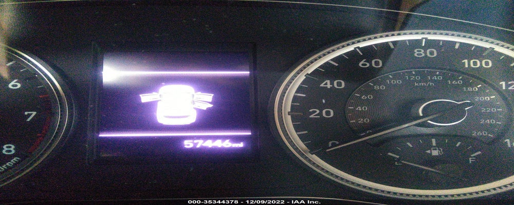 5NMS23AD2KH012918 2019 HYUNDAI SANTA FE photo no. 7