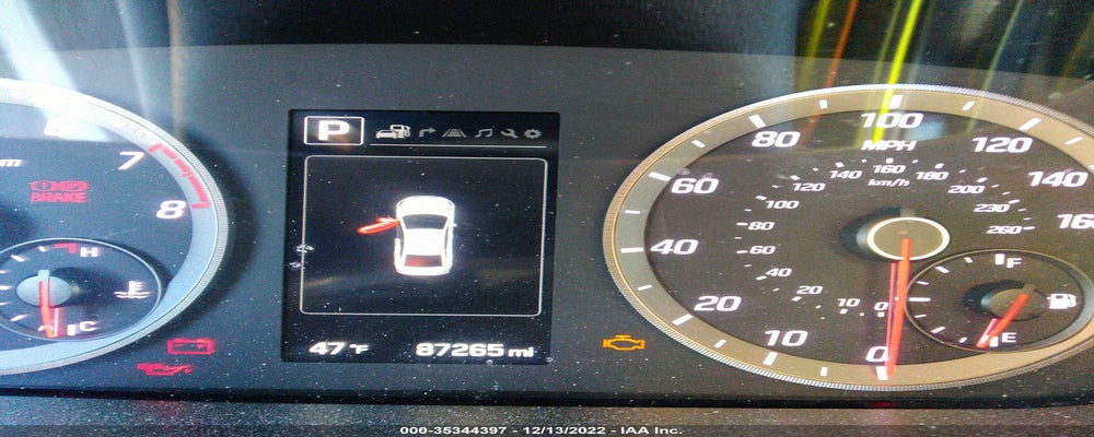 5NPE34AB2FH046283 2015 HYUNDAI SONATA photo no. 7
