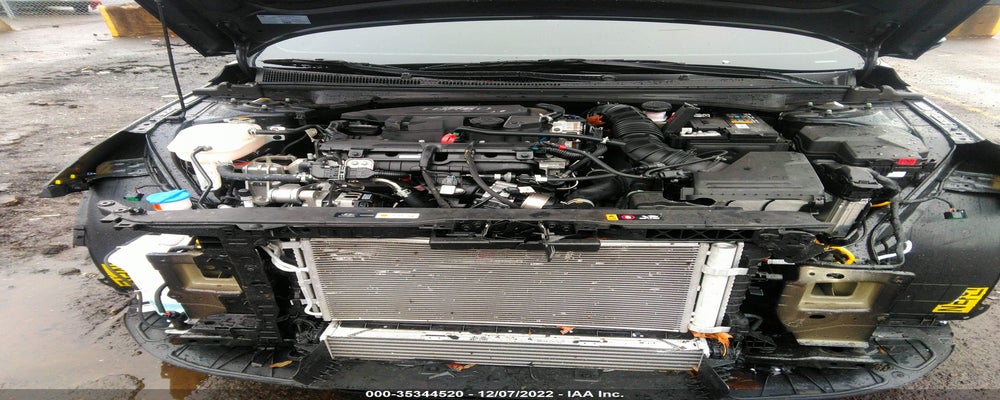 KMHLR4AF2PU378087 2023 HYUNDAI ELANTRA photo no. 10