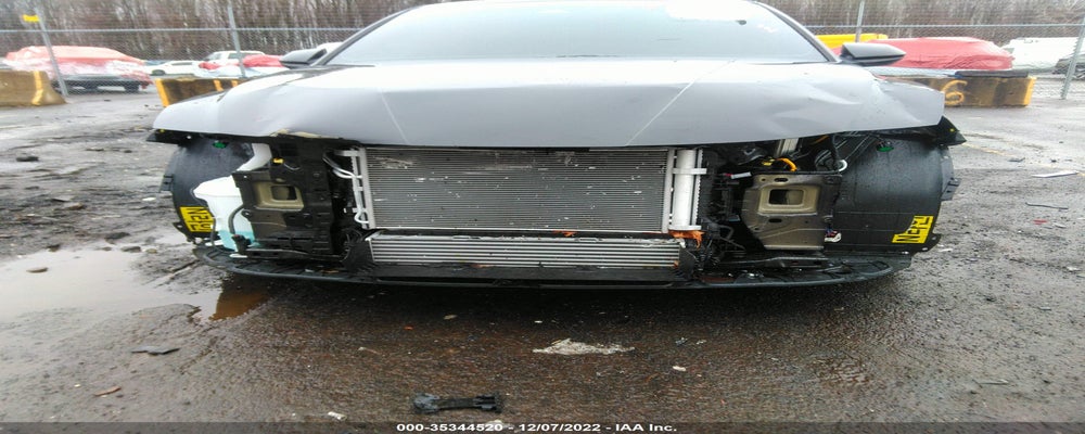 KMHLR4AF2PU378087 2023 HYUNDAI ELANTRA photo no. 6