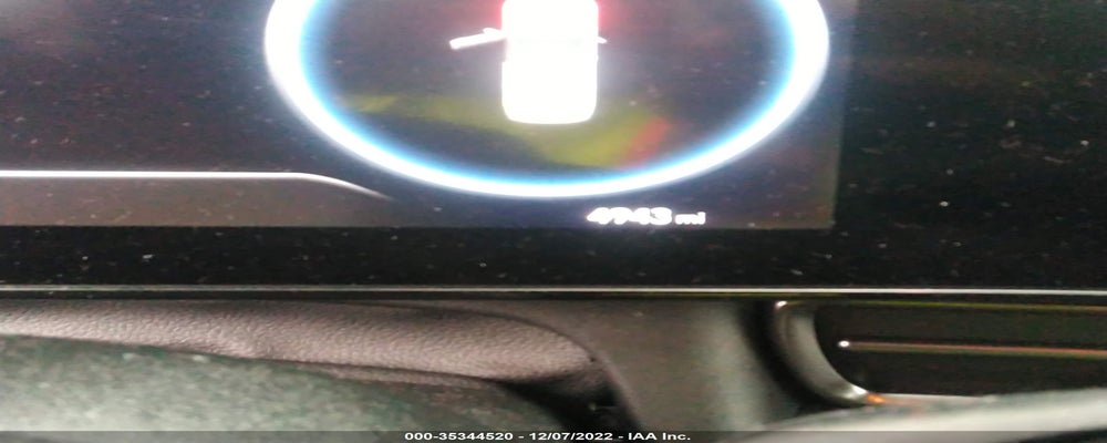 KMHLR4AF2PU378087 2023 HYUNDAI ELANTRA photo no. 7