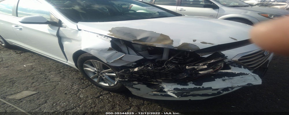 5NPE24AF8HH510797 2017 HYUNDAI SONATA photo no. 6
