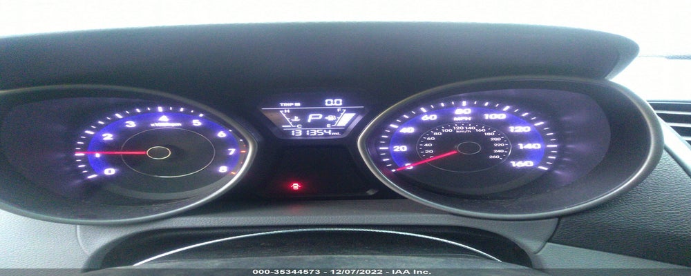5NPDH4AE0GH763757 2016 HYUNDAI ELANTRA photo no. 7
