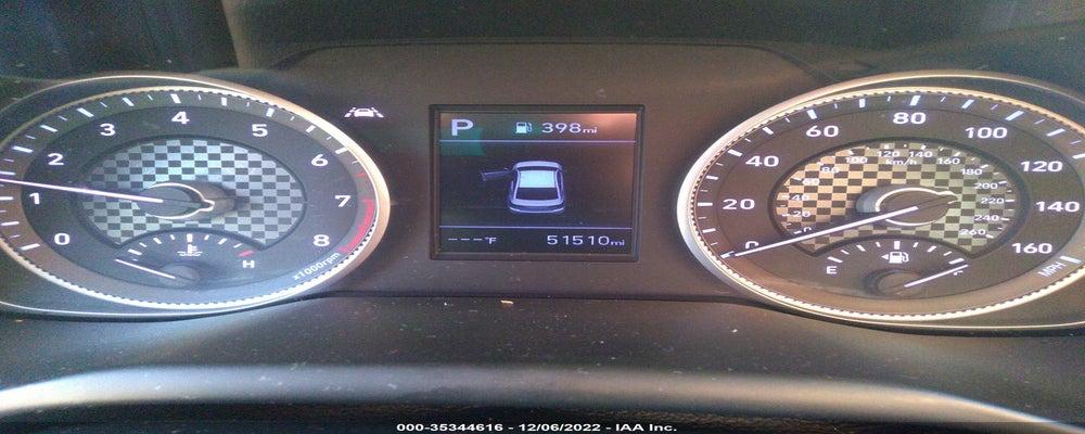5NPD84LF6KH417890 2019 HYUNDAI ELANTRA photo no. 7