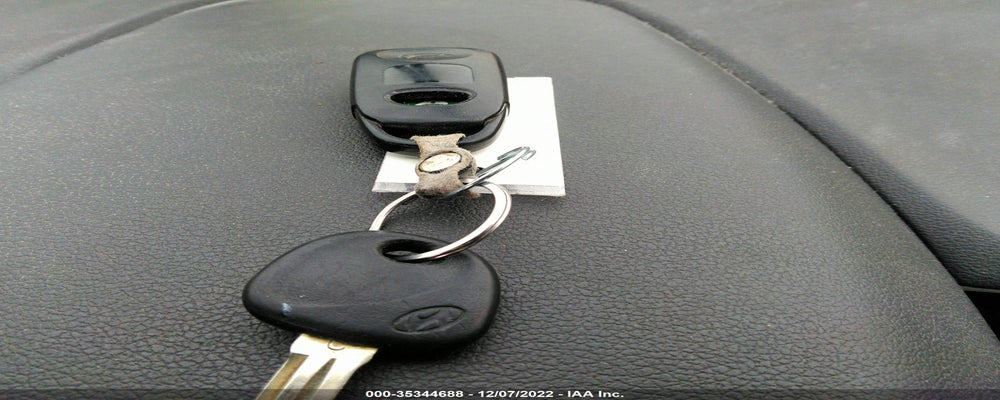 KMHD84LF1HU062086 2017 HYUNDAI ELANTRA photo no. 11