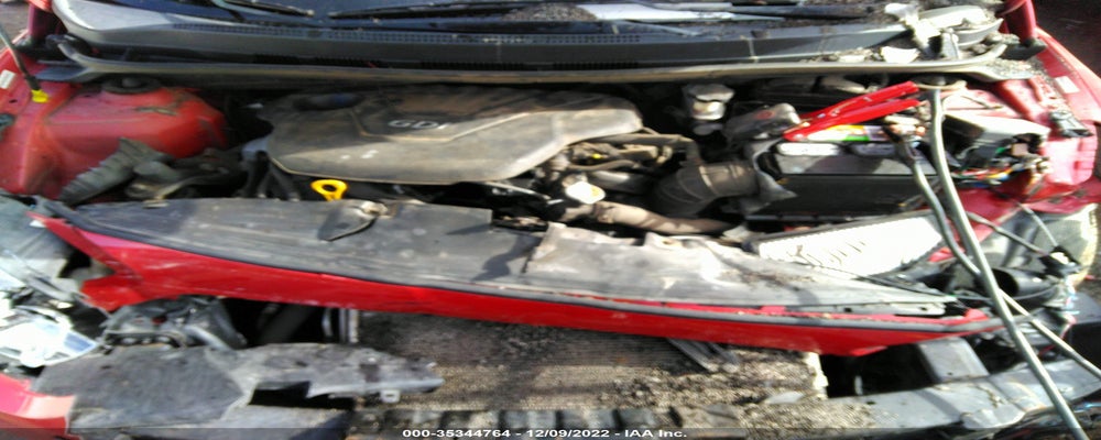 KMHCU5AE6DU074834 2013 HYUNDAI ACCENT photo no. 10