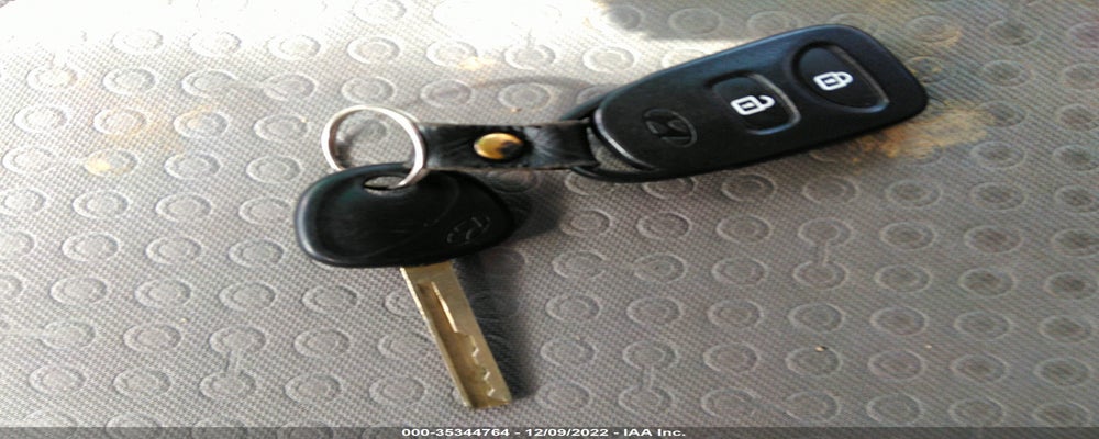 KMHCU5AE6DU074834 2013 HYUNDAI ACCENT photo no. 11