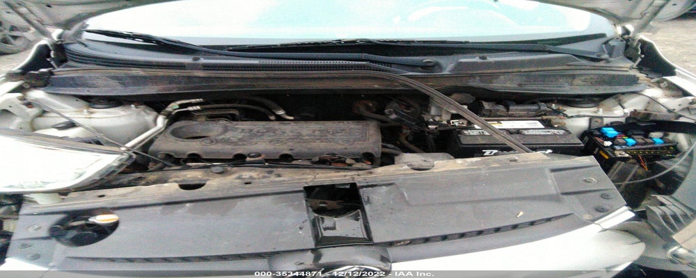KM8JUCAC4BU262498 2011 HYUNDAI TUCSON photo no. 10