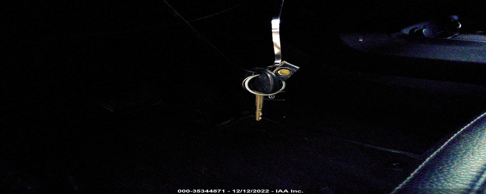 KM8JUCAC4BU262498 2011 HYUNDAI TUCSON photo no. 11