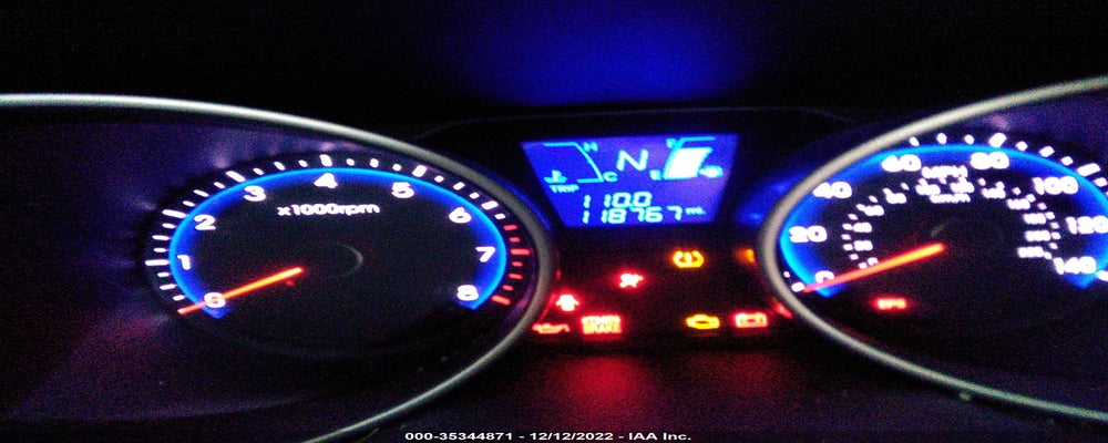 KM8JUCAC4BU262498 2011 HYUNDAI TUCSON photo no. 7