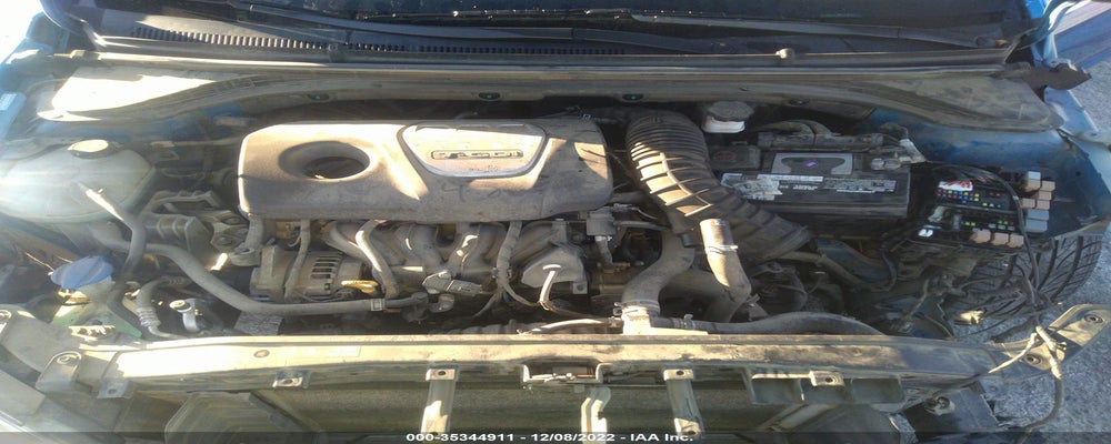 KMHD04LB4JU498781 2018 HYUNDAI ELANTRA photo no. 10