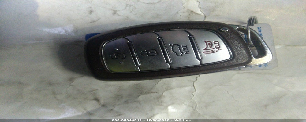 KMHD04LB4JU498781 2018 HYUNDAI ELANTRA photo no. 11