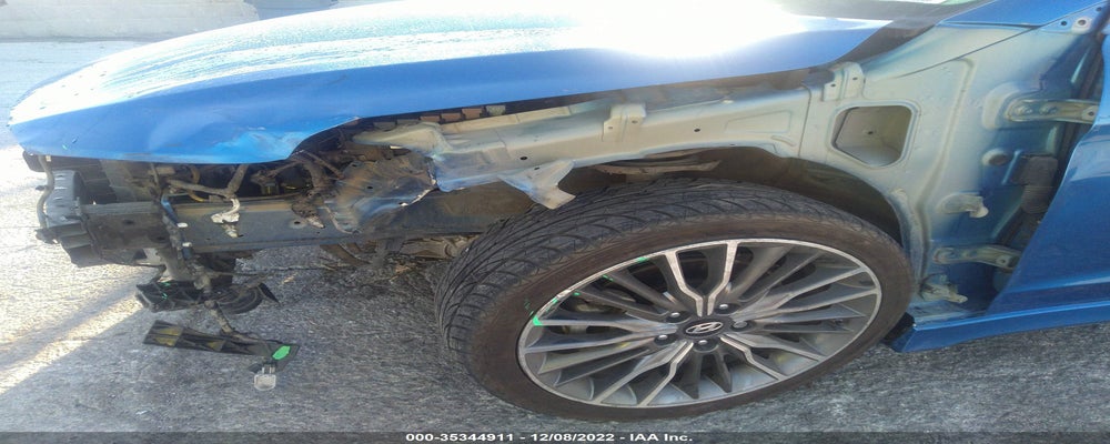 KMHD04LB4JU498781 2018 HYUNDAI ELANTRA photo no. 6