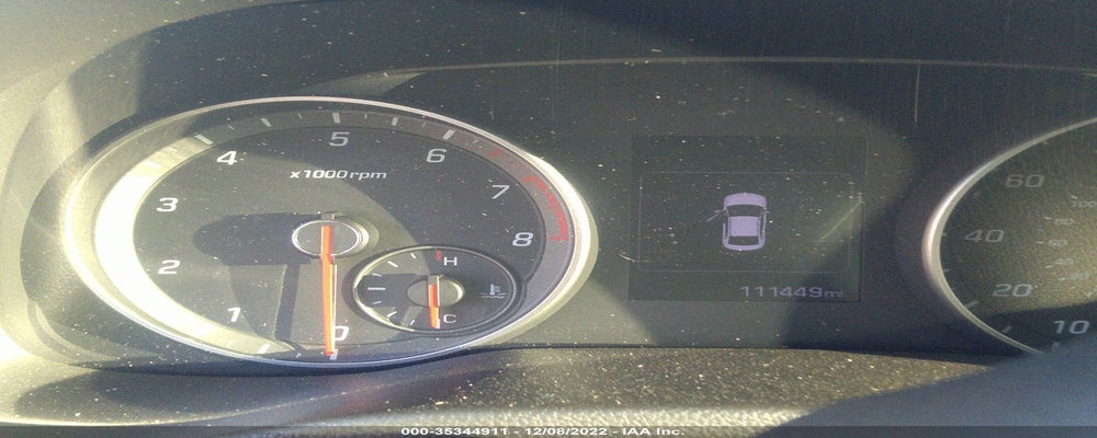 KMHD04LB4JU498781 2018 HYUNDAI ELANTRA photo no. 7